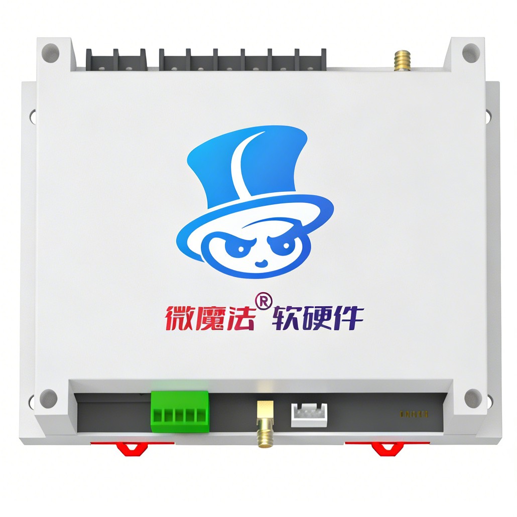 潜江24小时无人自助共享茶室棋牌室系统预约下单支付电控收银门禁机