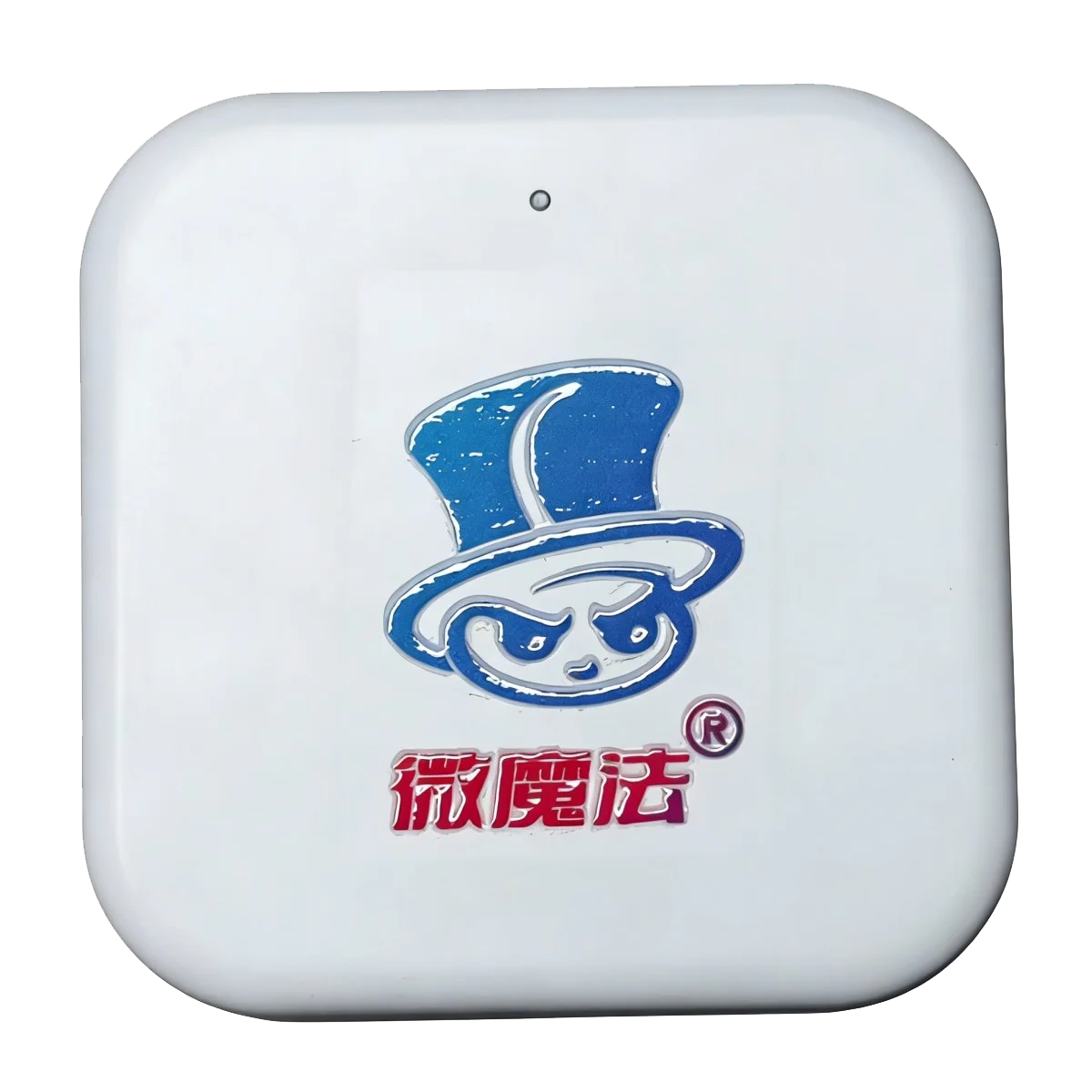 潜江蓝牙网关-无人自助共享系统定制